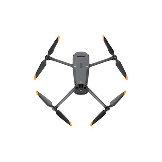 Mavic survey Drone