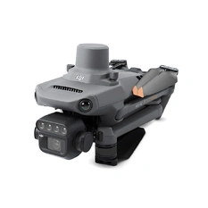 DJI Mavic 3 Multispectral