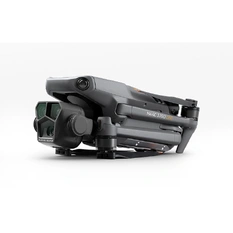 DJI Mavic 3 Pro Cine Premium Combo