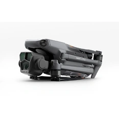 DJI Mavic 3 Pro Fly More Combo (DJI RC)