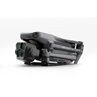 DJI Mavic 3 Pro (DJI RC) Ultimate Combo