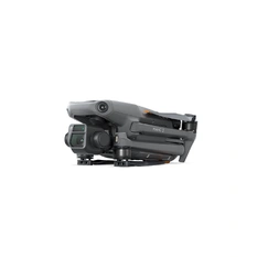 DJI Mavic 3