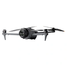 DJI Mavic 4 Pro Fly More Combo(DJI RC 2)