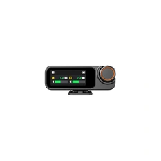 DJI Mic 3 Ultimate Combo (4 TX + 1 RX + Charging Case)