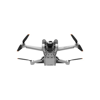DJI Mini 3 Pro (DJI RC) (GL)