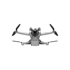 DJI Mini 3 Pro (No RC) (GL)