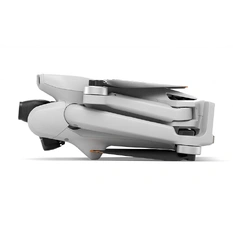 DJI Mini 3 (DJI RC)