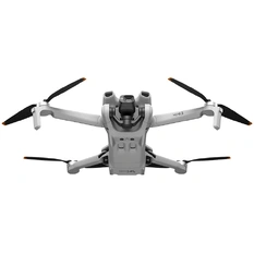 DJI Mini 3 Fly More Combo (DJI RC)