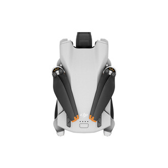 DJI Mini 3 Ultimate Combo (DJI RC)