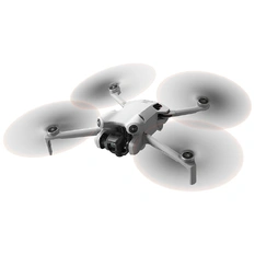DJI Mini 4 Pro (DJI RC 2)