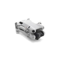 DJI Mini 4 Pro Ultimate Combo XL (DJI RC 2)