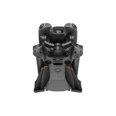 DJI Mini 5 Pro Fly More Combo Plus (DJI RC2)