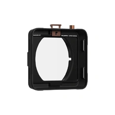 PolarPro Nano MatteBox