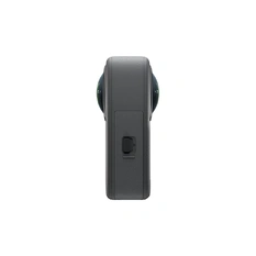 DJI Osmo 360 Adventure Combo