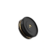 PolarPro PMVND Signature Edition II 77mm white background