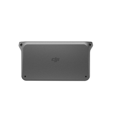 DJI Power 1000 (NZ)