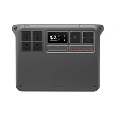 DJI Power 2000 (NZ)