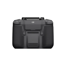 DJI RC Pro 2