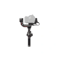 DJI RS3 Combo