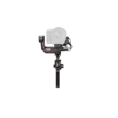 DJI RS3 Pro Combo