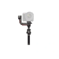 DJI RS3 Pro