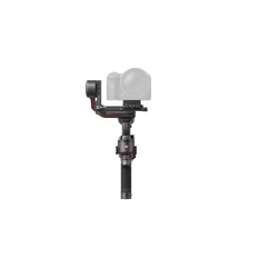 DJI RS3