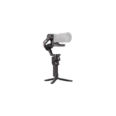 DJI RS 4