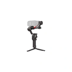 DJI RS 4 Combo