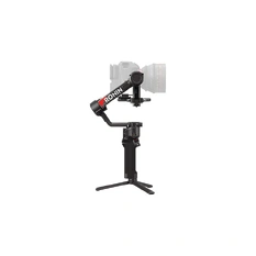 DJI RS 4 Pro Combo