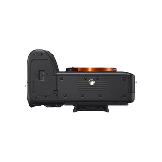 Sony A7R IVa Body