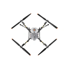 DJI Agras T100 Three Battery Combo