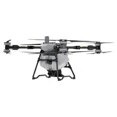 DJI Agras T100 Spraying and Spreading Combo