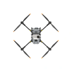 DJI Agras T25P (Three Battery Combo)