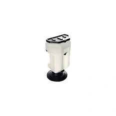 DJI Agras T25 Spreader and Sprinkler Combo