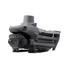 DJI Agras T25 Ultimate Combo