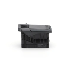 DJI Matrice 400 TB100 Intelligent Flight Battery
