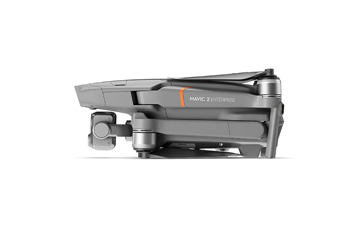 mavic 2 enterprise advanced zoom