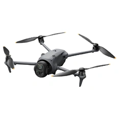 DJI Mavic 4 Pro