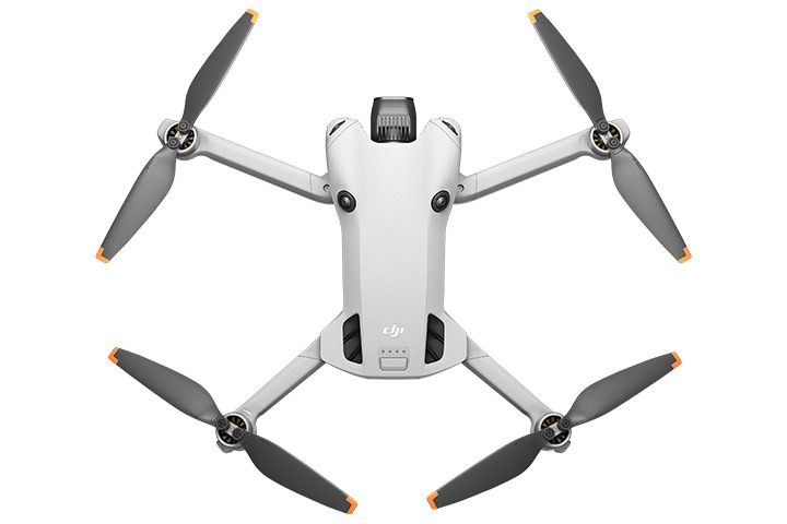 Gopro Max 360 Mount Kit For Dji Phantom 4 Pro