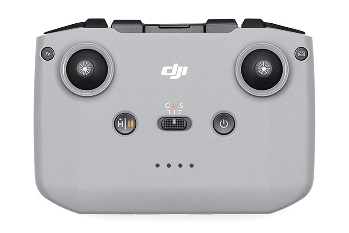 Drone DJI Air 3 Fly More Combo Control RC 2