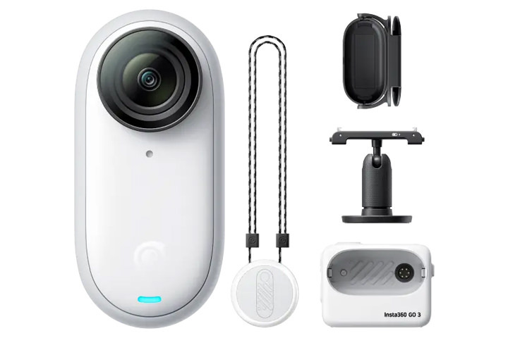 Insta360 Store: The Official Store for Insta360 Cameras, Accessories and  Services
