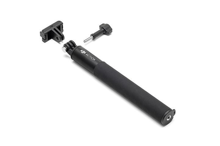 Osmo Action 3 1.5m Extension Rod Kit