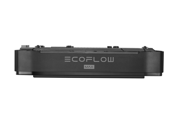 EcoFlow RIVER Battery