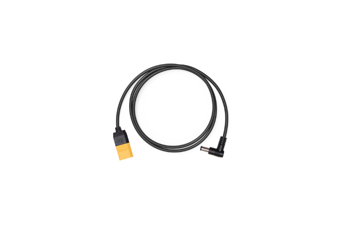 DJI FPV Goggle Power Cable 