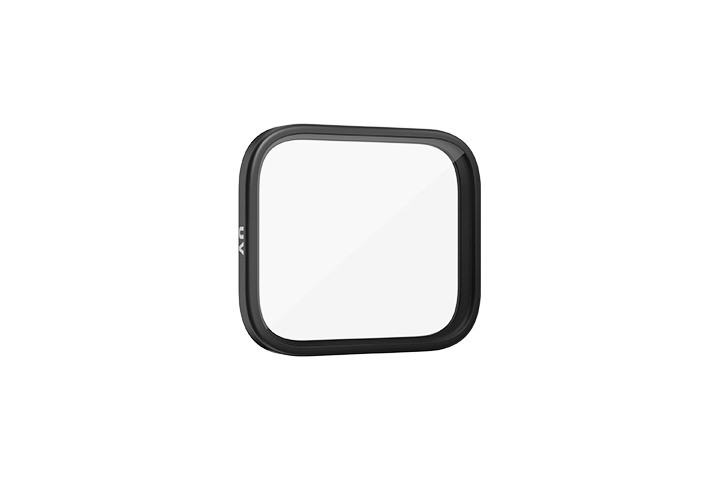 PolarPro iPhone 15 - UV Filter