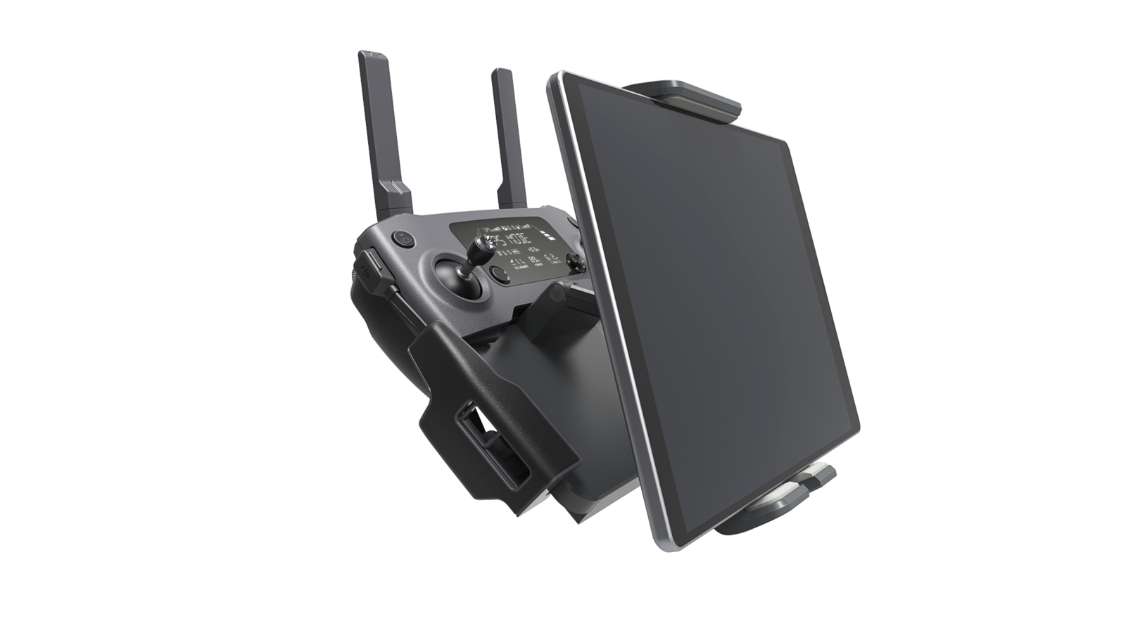 mavic 2 pro remote controller