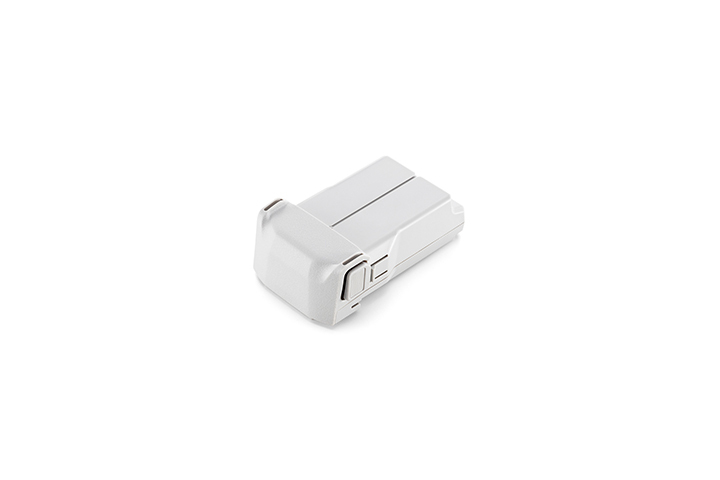 Buy DJI Avata Intelligent Flight Battery - DJI Store