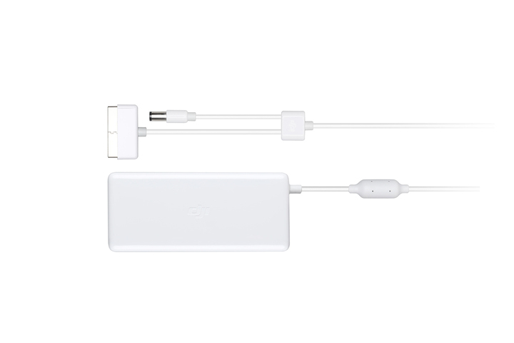 dji phantom 4 battery charger