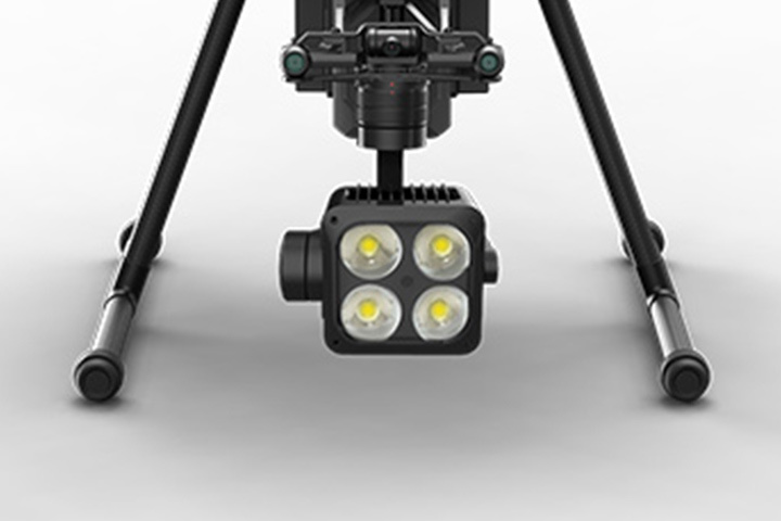 Wingsland z15 online