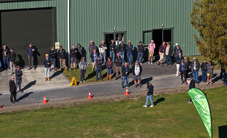 DJI_20250522110517_0095_D